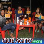 Tô Em Casa Petiscaria é inaugurado em Arraial d’Ajuda 72