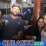 Asas Livres movimenta noite de sábado em Eunápolis 172