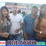 Léo Magalhães encanta milhares foliões na 3ª Cavalgada do Vaqueiro em Sto Antônio do Jacinto 32