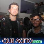 Eunápolis: Show espetacular Raimundos Acústico 101