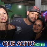 Asas Livres movimenta noite de sábado em Eunápolis 133