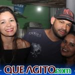 Asas Livres movimenta noite de sábado em Eunápolis 124