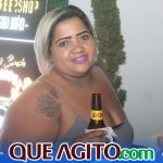 Eunápolis: Véspera de Feriado Estakazero & Luccas Novaes agitam Espaço Villa. 143