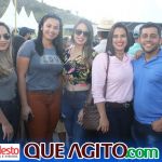 Léo Magalhães encanta milhares foliões na 3ª Cavalgada do Vaqueiro em Sto Antônio do Jacinto 125
