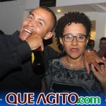 Eunápolis: Show espetacular Raimundos Acústico 85