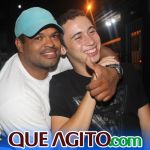 Tô Em Casa Petiscaria é inaugurado em Arraial d’Ajuda 84