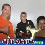 Eunápolis: Véspera de Feriado Estakazero & Luccas Novaes agitam Espaço Villa. 29