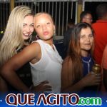 Asas Livres movimenta noite de sábado em Eunápolis 29