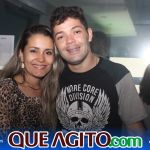 Eunápolis: Véspera de Feriado Estakazero & Luccas Novaes agitam Espaço Villa. 114