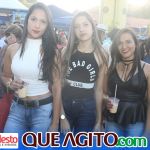 Léo Magalhães encanta milhares foliões na 3ª Cavalgada do Vaqueiro em Sto Antônio do Jacinto 76
