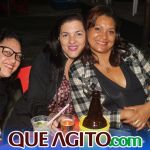 Tô Em Casa Petiscaria é inaugurado em Arraial d’Ajuda 63