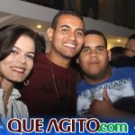 Eunápolis: Show espetacular Raimundos Acústico 92