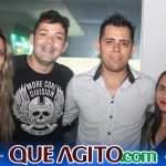 Eunápolis: Véspera de Feriado Estakazero & Luccas Novaes agitam Espaço Villa. 85