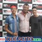 Léo Magalhães encanta milhares foliões na 3ª Cavalgada do Vaqueiro em Sto Antônio do Jacinto 140