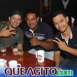 Tô Em Casa Petiscaria é inaugurado em Arraial d’Ajuda 32