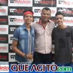 Léo Magalhães encanta milhares foliões na 3ª Cavalgada do Vaqueiro em Sto Antônio do Jacinto 65
