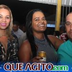 Asas Livres movimenta noite de sábado em Eunápolis 55