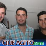 Eunápolis: Véspera de Feriado Estakazero & Luccas Novaes agitam Espaço Villa. 50