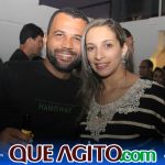 Eunápolis: Show espetacular Raimundos Acústico 182