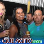 Asas Livres movimenta noite de sábado em Eunápolis 206