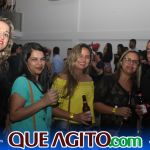 Eunápolis: Véspera de Feriado Estakazero & Luccas Novaes agitam Espaço Villa. 135