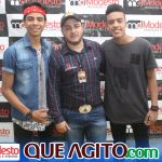 Léo Magalhães encanta milhares foliões na 3ª Cavalgada do Vaqueiro em Sto Antônio do Jacinto 25