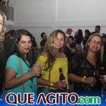 Eunápolis: Véspera de Feriado Estakazero & Luccas Novaes agitam Espaço Villa. 99