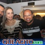 Eunápolis: Show espetacular Raimundos Acústico 214