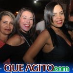 Asas Livres movimenta noite de sábado em Eunápolis 215