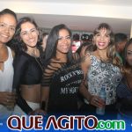 Eunápolis: Show espetacular Raimundos Acústico 117