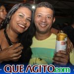 Asas Livres movimenta noite de sábado em Eunápolis 20