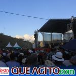 Léo Magalhães encanta milhares foliões na 3ª Cavalgada do Vaqueiro em Sto Antônio do Jacinto 66