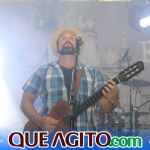 Eunápolis: Véspera de Feriado Estakazero & Luccas Novaes agitam Espaço Villa. 90