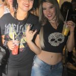 Eunápolis: Show espetacular Raimundos Acústico 120