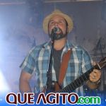 Eunápolis: Véspera de Feriado Estakazero & Luccas Novaes agitam Espaço Villa. 141