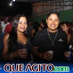 Asas Livres movimenta noite de sábado em Eunápolis 224