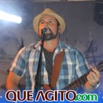 Eunápolis: Véspera de Feriado Estakazero & Luccas Novaes agitam Espaço Villa. 142