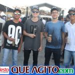 Léo Magalhães encanta milhares foliões na 3ª Cavalgada do Vaqueiro em Sto Antônio do Jacinto 71