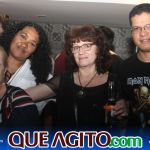 Eunápolis: Show espetacular Raimundos Acústico 8