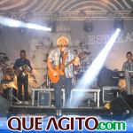 Eunápolis: Véspera de Feriado Estakazero & Luccas Novaes agitam Espaço Villa. 139