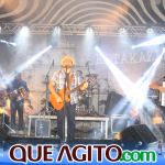 Eunápolis: Véspera de Feriado Estakazero & Luccas Novaes agitam Espaço Villa. 116