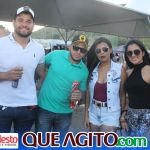Léo Magalhães encanta milhares foliões na 3ª Cavalgada do Vaqueiro em Sto Antônio do Jacinto 34
