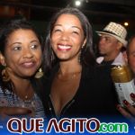 Asas Livres movimenta noite de sábado em Eunápolis 149