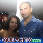 Eunápolis: Show espetacular Raimundos Acústico 127