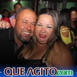 Asas Livres movimenta noite de sábado em Eunápolis 44