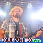 Eunápolis: Véspera de Feriado Estakazero & Luccas Novaes agitam Espaço Villa. 31