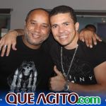 Eunápolis: Show espetacular Raimundos Acústico 154