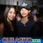 Asas Livres movimenta noite de sábado em Eunápolis 195