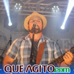 Eunápolis: Véspera de Feriado Estakazero & Luccas Novaes agitam Espaço Villa. 68