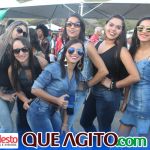 Léo Magalhães encanta milhares foliões na 3ª Cavalgada do Vaqueiro em Sto Antônio do Jacinto 55